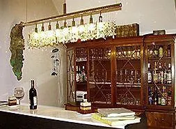 Casa de hóspedes Hotel Ambiente Et Art Düsseldorf