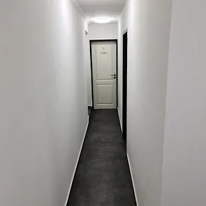  Frühstückspension Shop 23 Deutschland