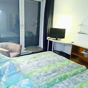 Kapselhotel Loft Capsule Apt Opening 15 Nov 2023 Deutschland