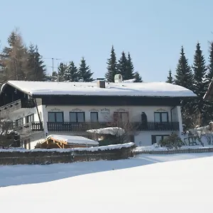 *** Gasthof Am Berg Deutschland