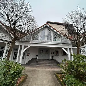  Hostel Budget Aubing Apartmenthostel Aub 162 Deutschland