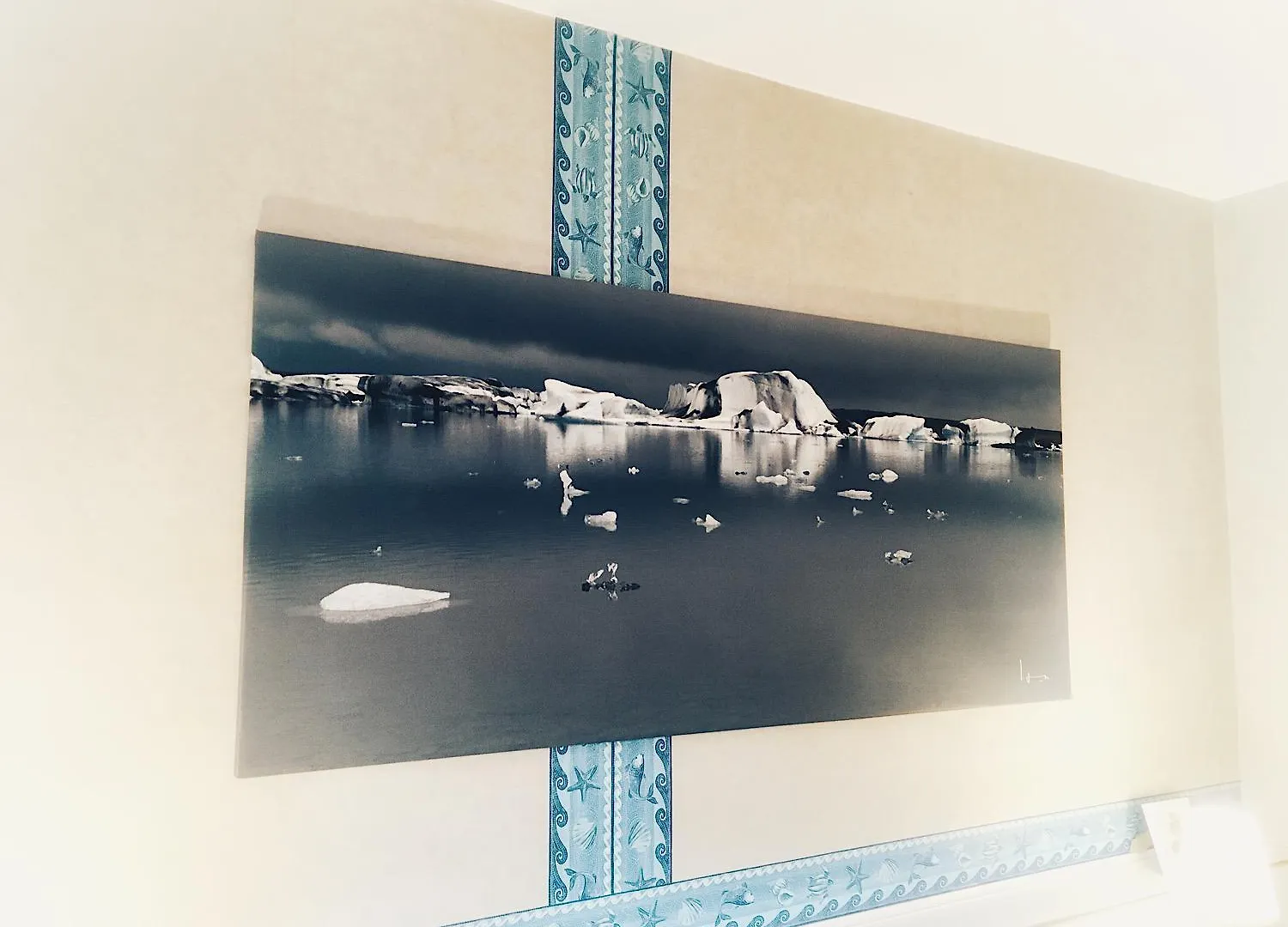 Hotel Ambiente Et Art Düsseldorf Deutschland