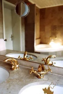 Hotel Ambiente Et Art Düsseldorf
